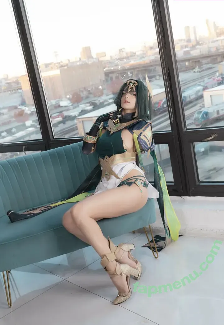 Otterother nude photo #2076 (joshbigoshfree)