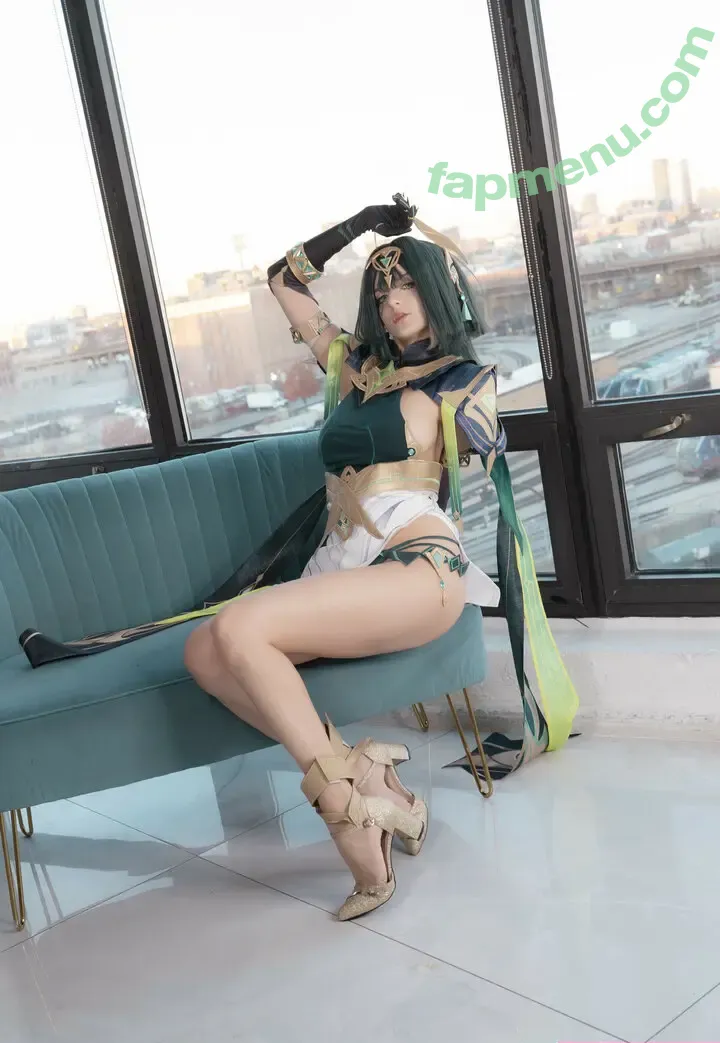 Otterother nude photo #2077 (joshbigoshfree)