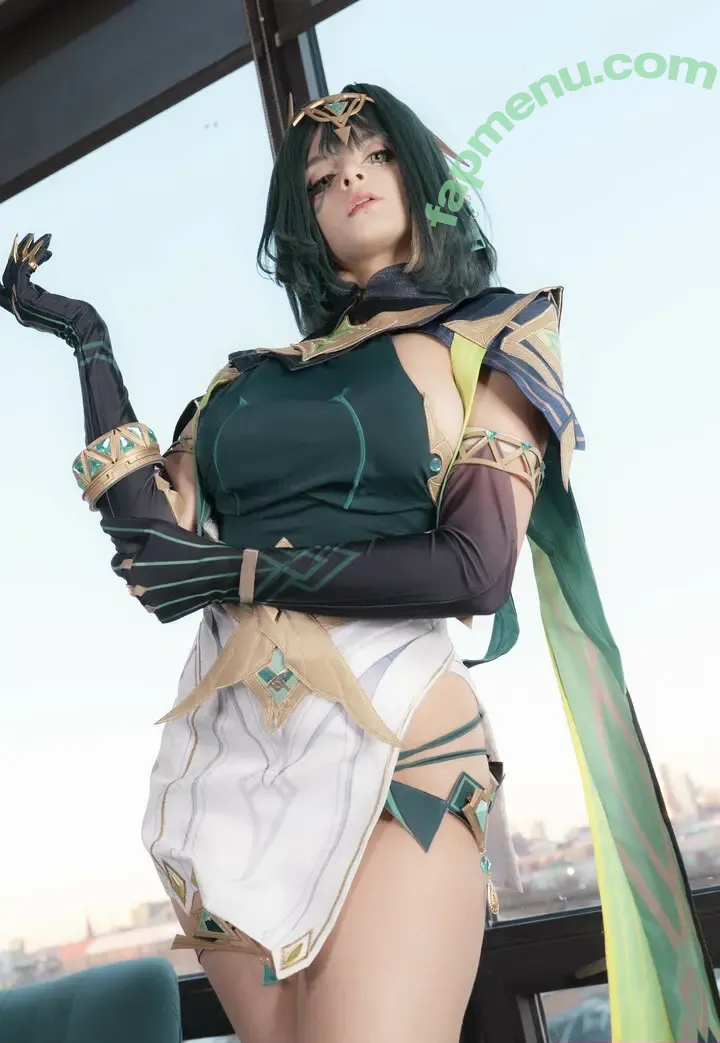 Otterother nude photo #2083 (joshbigoshfree)