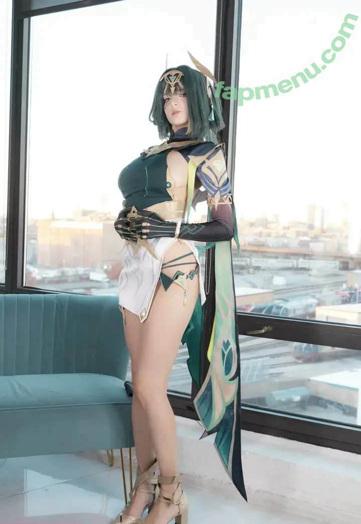 Otterother nude photo #2084 (joshbigoshfree)