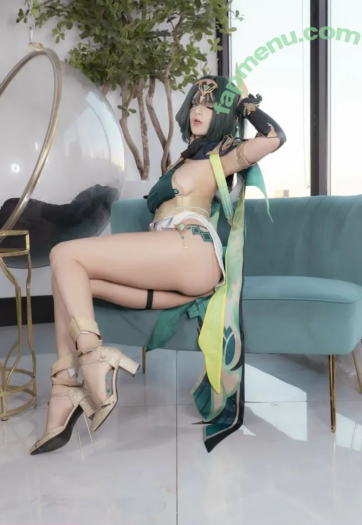 Otterother nude photo #2086 (joshbigoshfree)