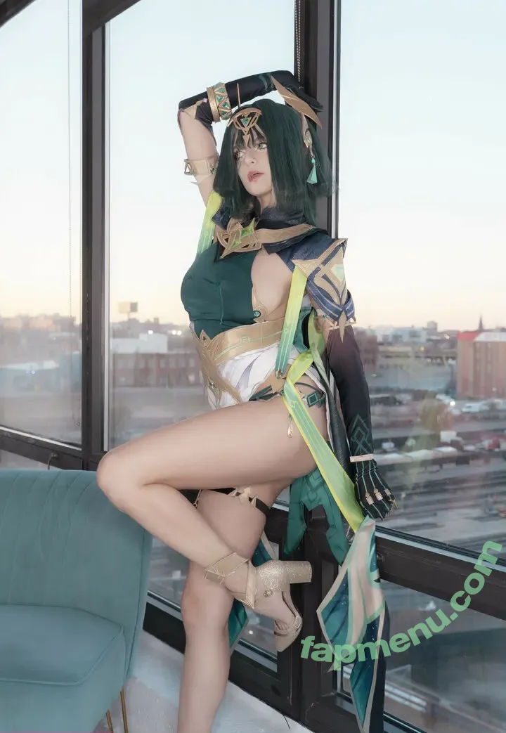 Otterother nude photo #2089 (joshbigoshfree)