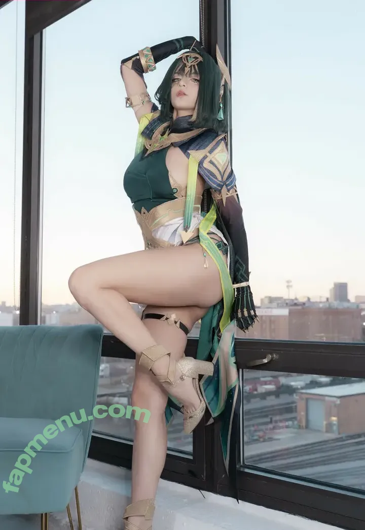 Otterother nude photo #2090 (joshbigoshfree)