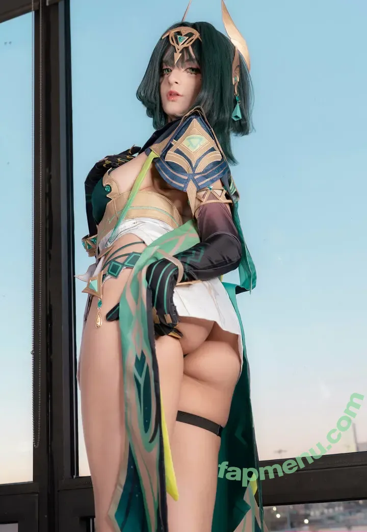 Otterother nude photo #2100 (joshbigoshfree)