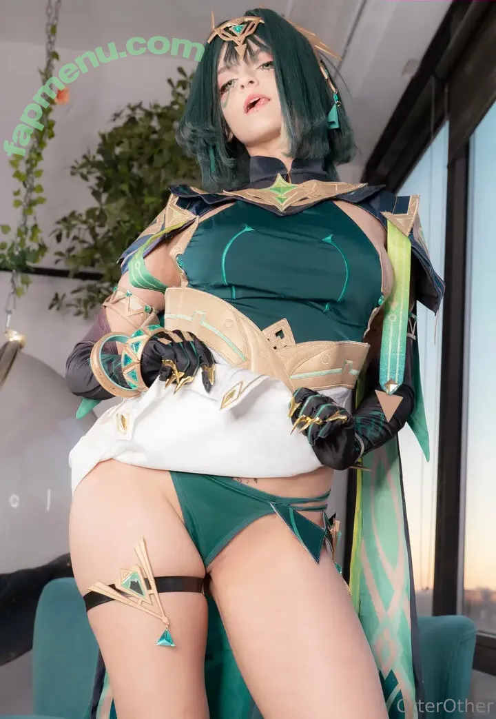 Otterother nude photo #2105 (joshbigoshfree)