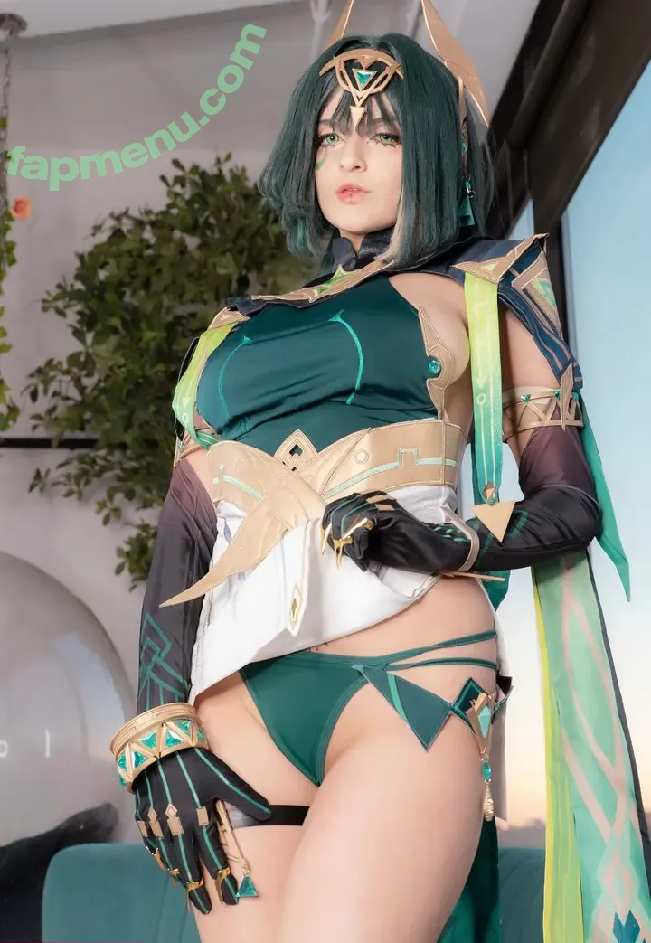 Otterother nude photo #2106 (joshbigoshfree)