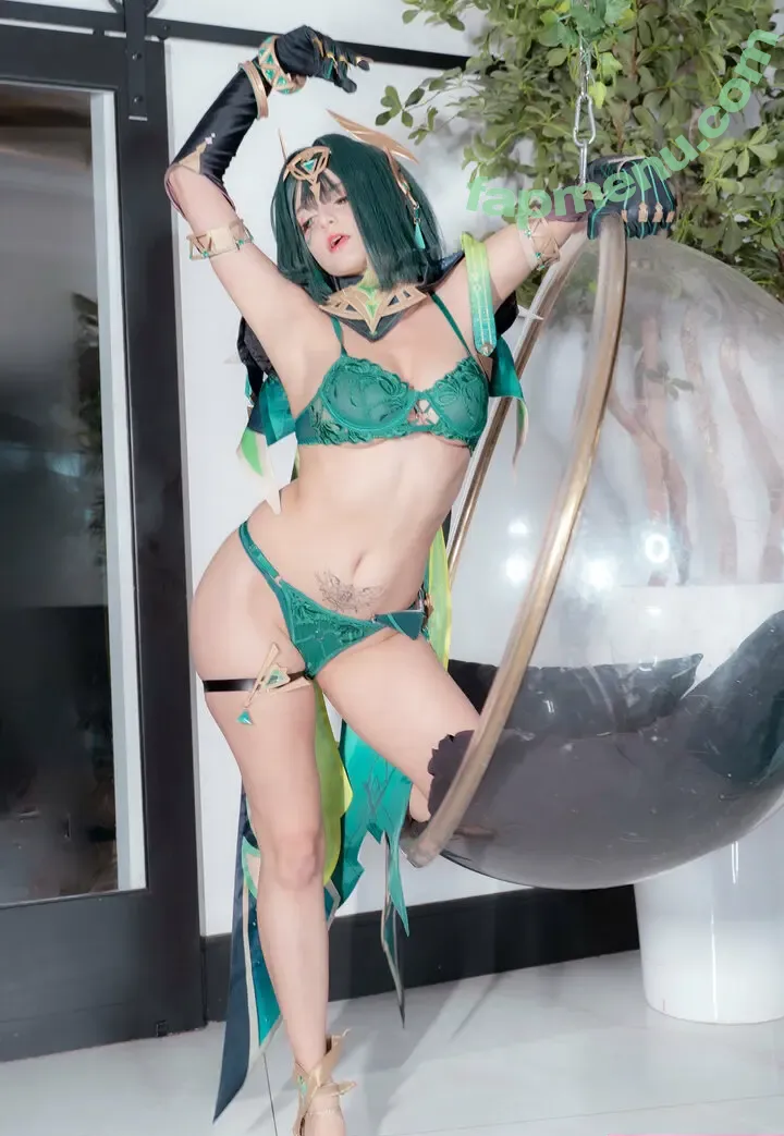 Otterother nude photo #2108 (joshbigoshfree)