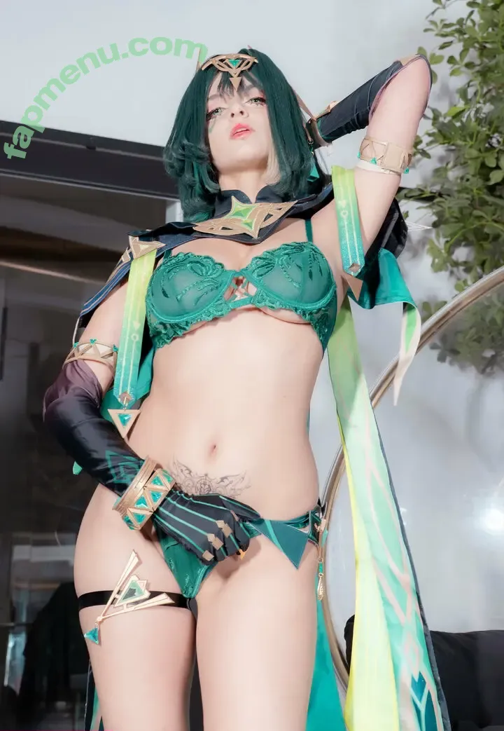 Otterother nude photo #2112 (joshbigoshfree)