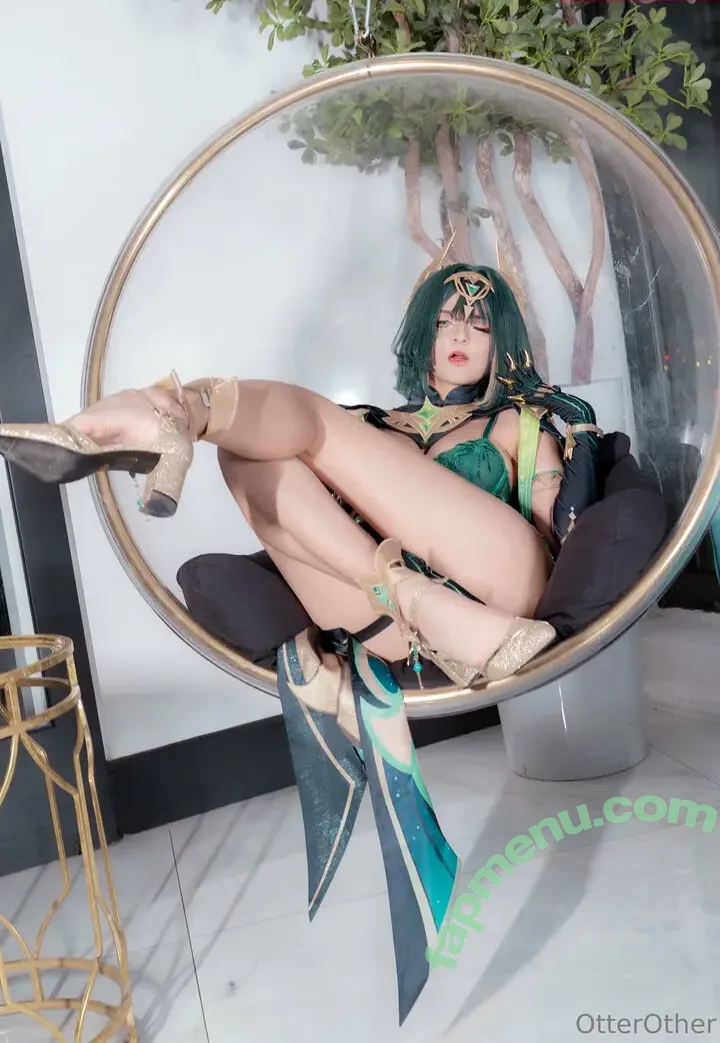 Otterother nude photo #2115 (joshbigoshfree)