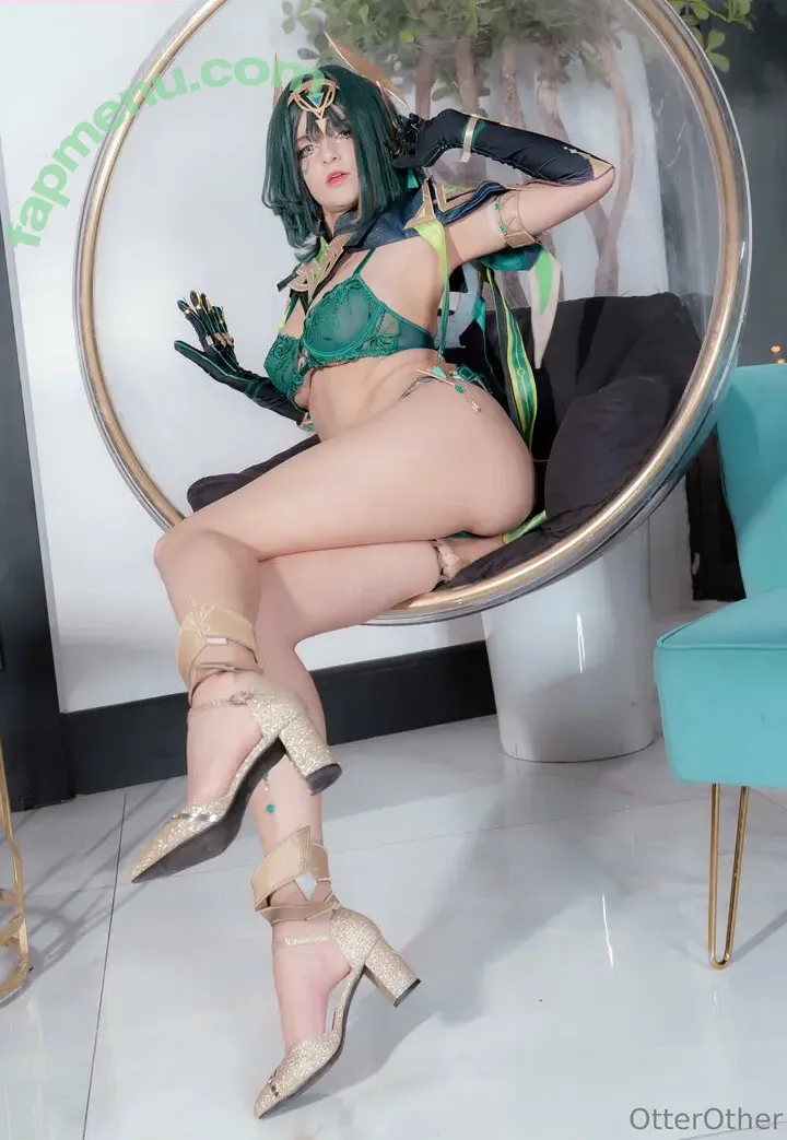 Otterother nude photo #2118 (joshbigoshfree)