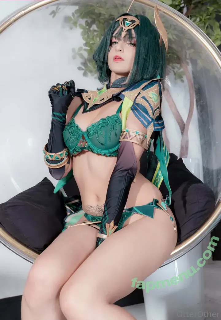 Otterother nude photo #2122 (joshbigoshfree)