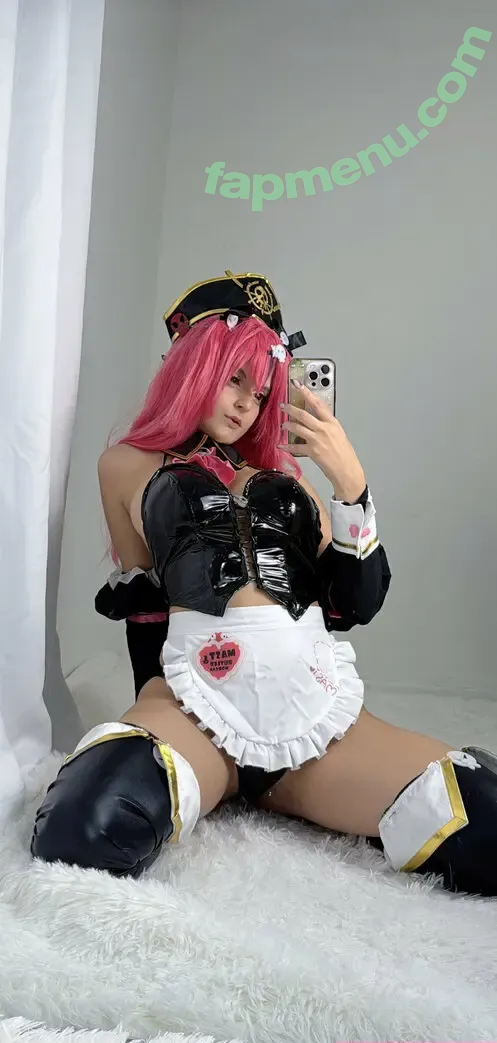 Otterother nude photo #2140 (joshbigoshfree)