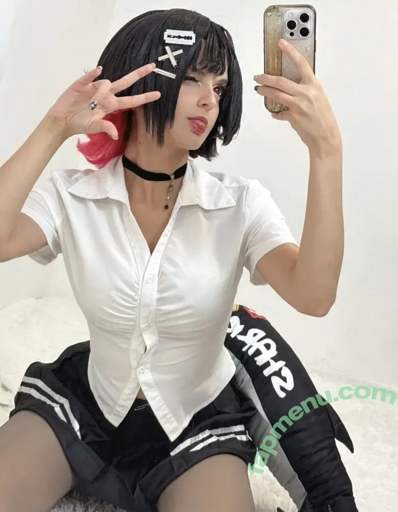 Otterother nude photo #2146 (joshbigoshfree)