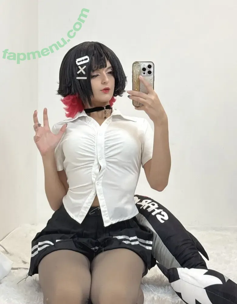 Otterother nude photo #2147 (joshbigoshfree)