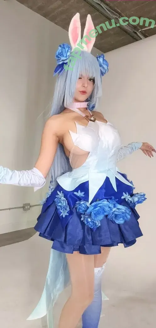 Otterother nude photo #2206 (joshbigoshfree)