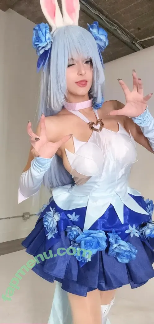 Otterother nude photo #2208 (joshbigoshfree)