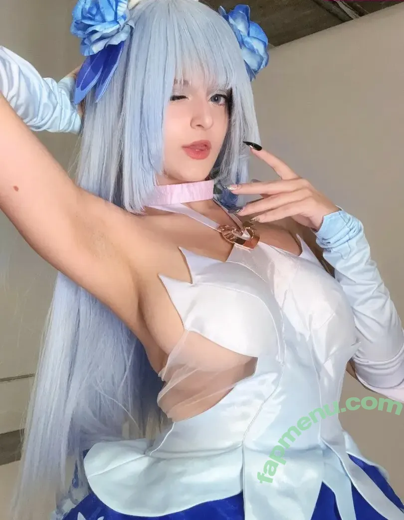 Otterother nude photo #2210 (joshbigoshfree)