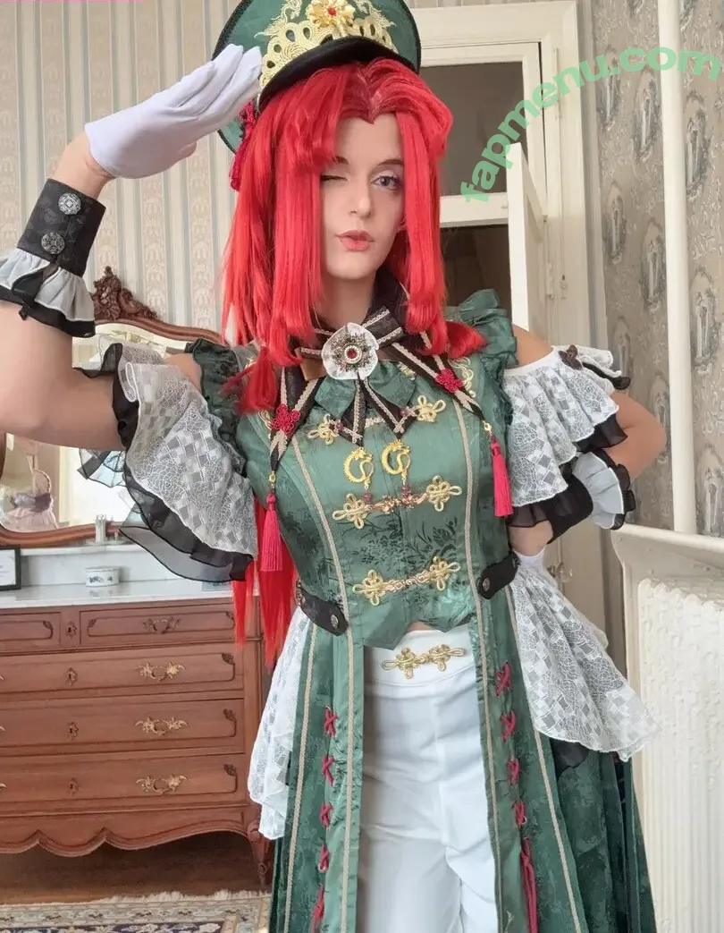 Otterother nude photo #2215 (joshbigoshfree)