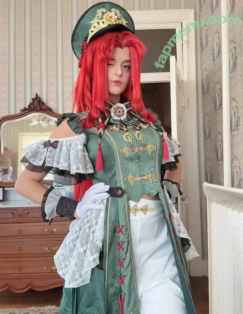 Otterother nude photo #2216 (joshbigoshfree)