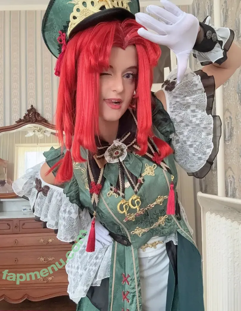 Otterother nude photo #2217 (joshbigoshfree)