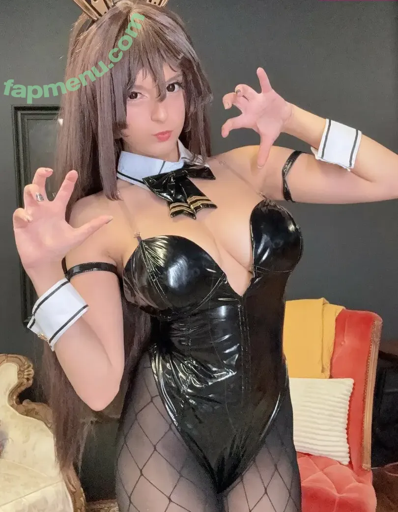 Otterother nude photo #2218 (joshbigoshfree)