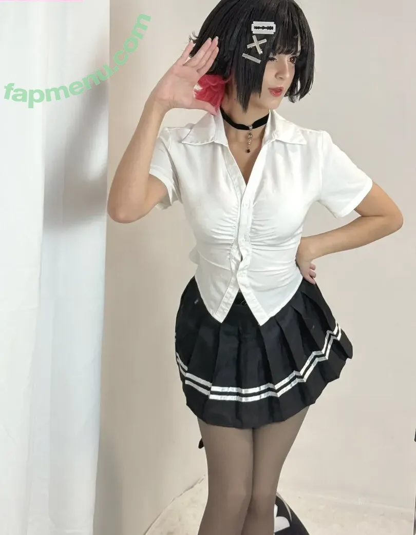 Otterother nude photo #2229 (joshbigoshfree)