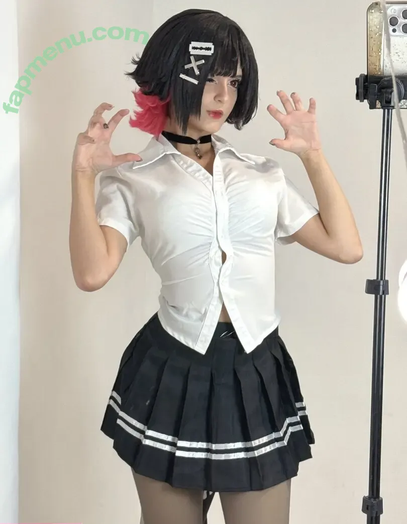 Otterother nude photo #2231 (joshbigoshfree)