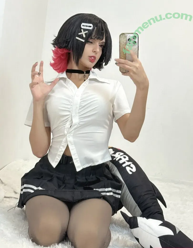 Otterother nude photo #2232 (joshbigoshfree)