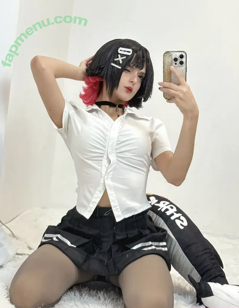 Otterother nude photo #2233 (joshbigoshfree)