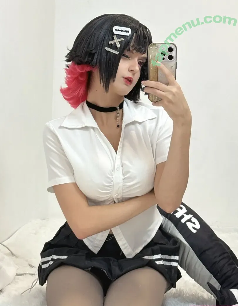 Otterother nude photo #2234 (joshbigoshfree)