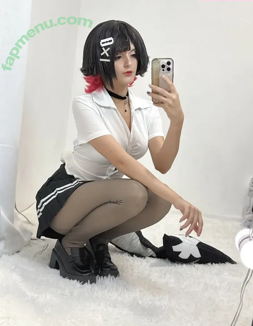 Otterother nude photo #2235 (joshbigoshfree)