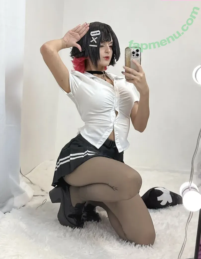 Otterother nude photo #2236 (joshbigoshfree)