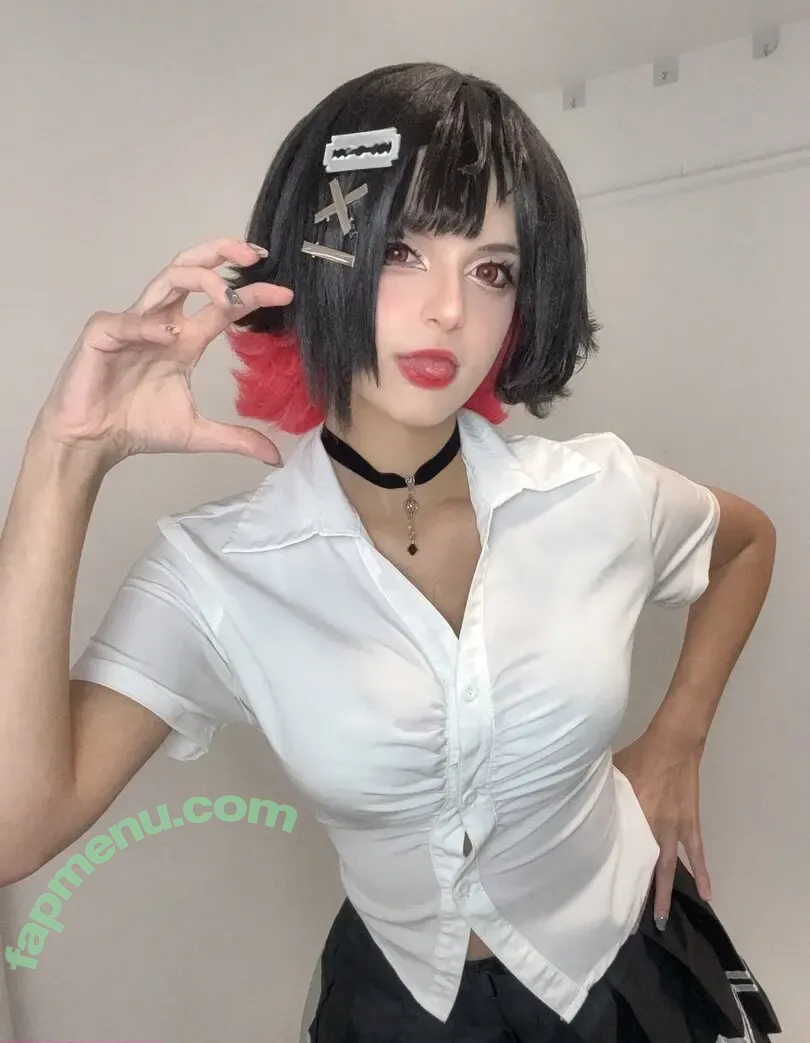 Otterother nude photo #2238 (joshbigoshfree)