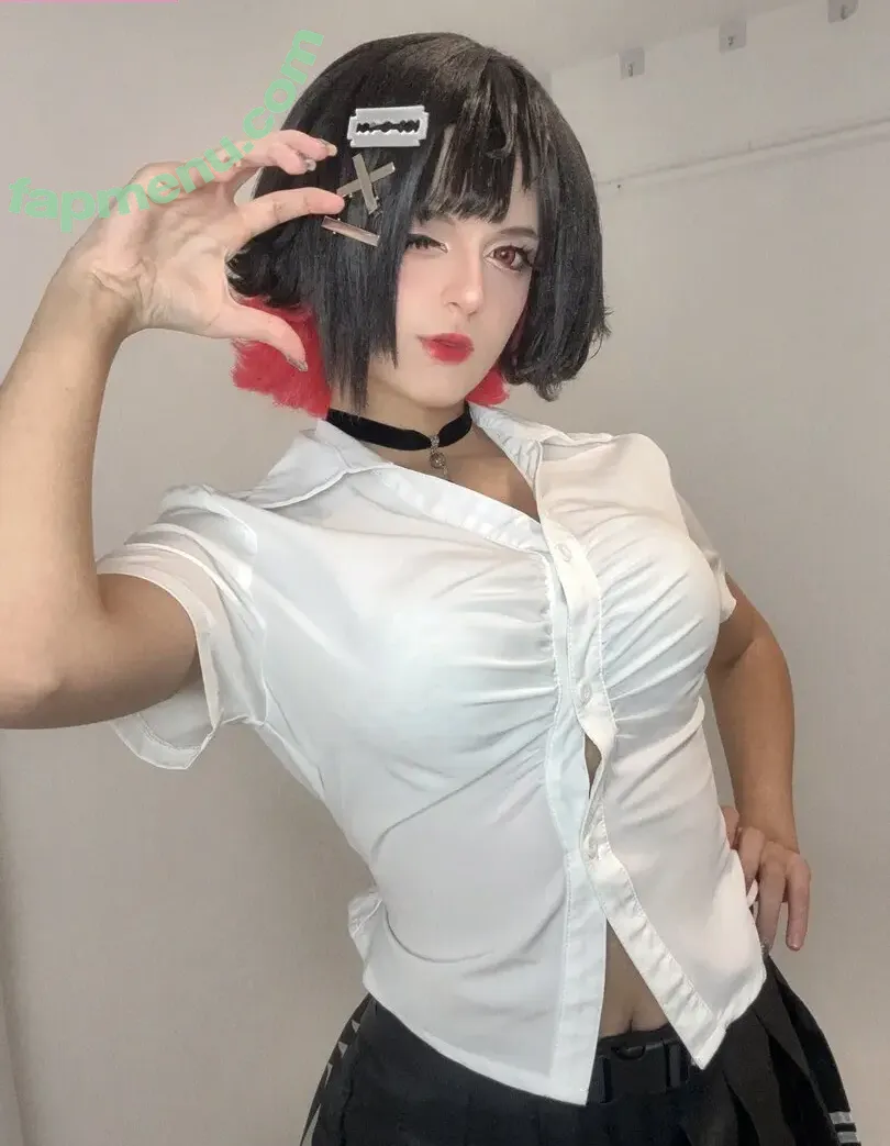 Otterother nude photo #2239 (joshbigoshfree)