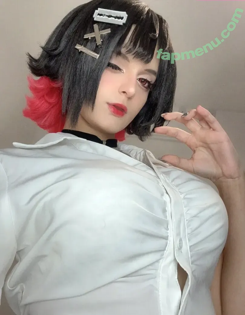 Otterother nude photo #2240 (joshbigoshfree)