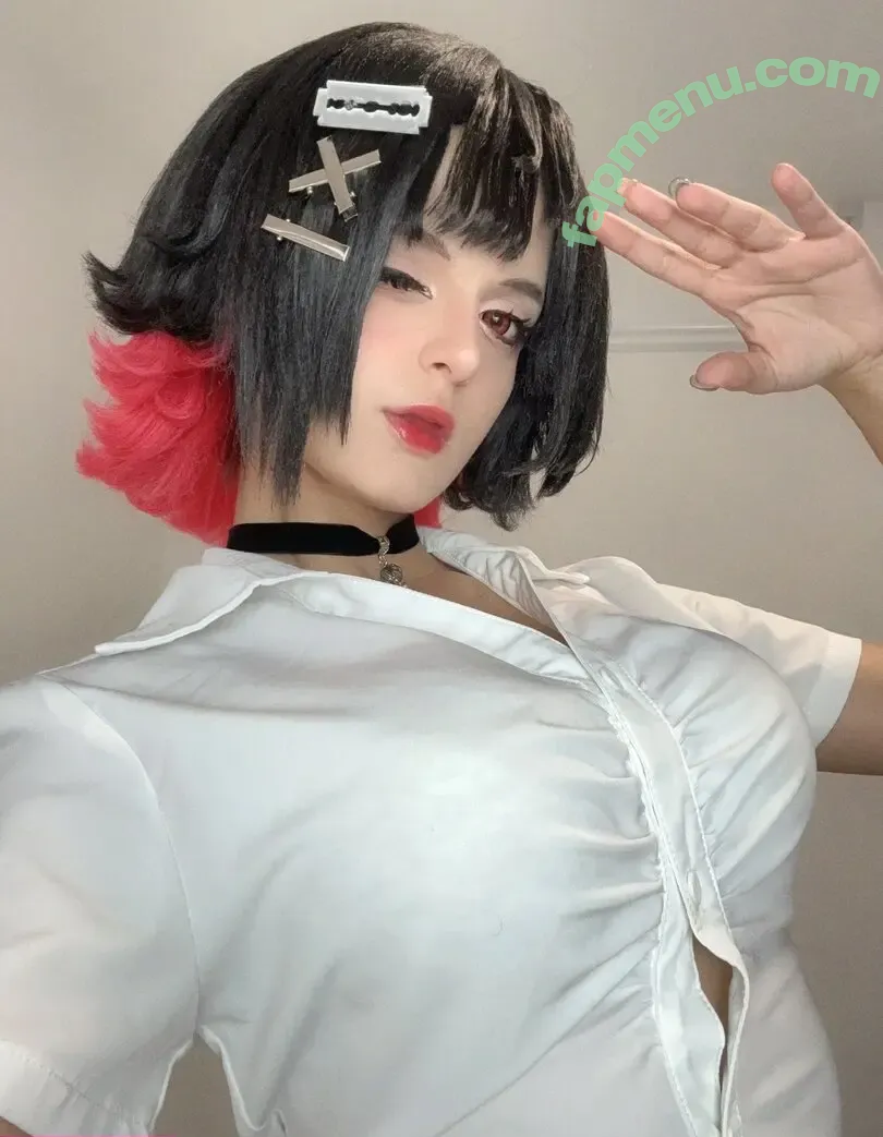 Otterother nude photo #2241 (joshbigoshfree)