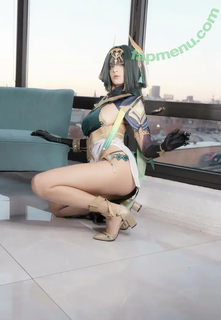 Otterother nude photo #2243 (joshbigoshfree)