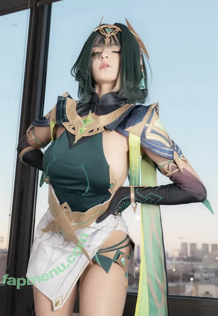 Otterother nude photo #2244 (joshbigoshfree)