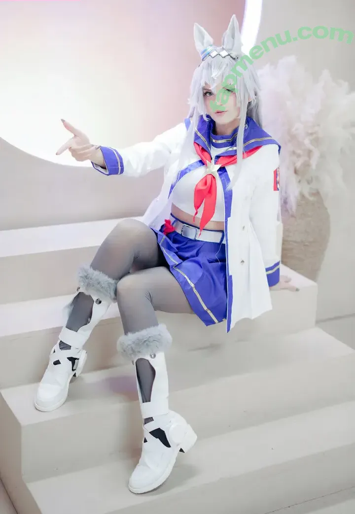 Otterother nude photo #2248 (joshbigoshfree)