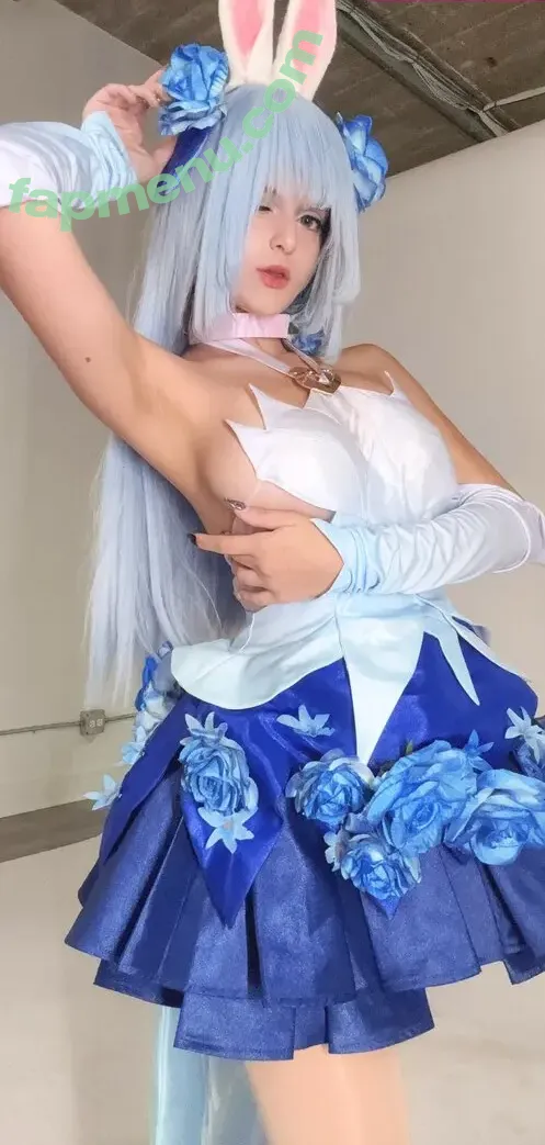 Otterother nude photo #2249 (joshbigoshfree)