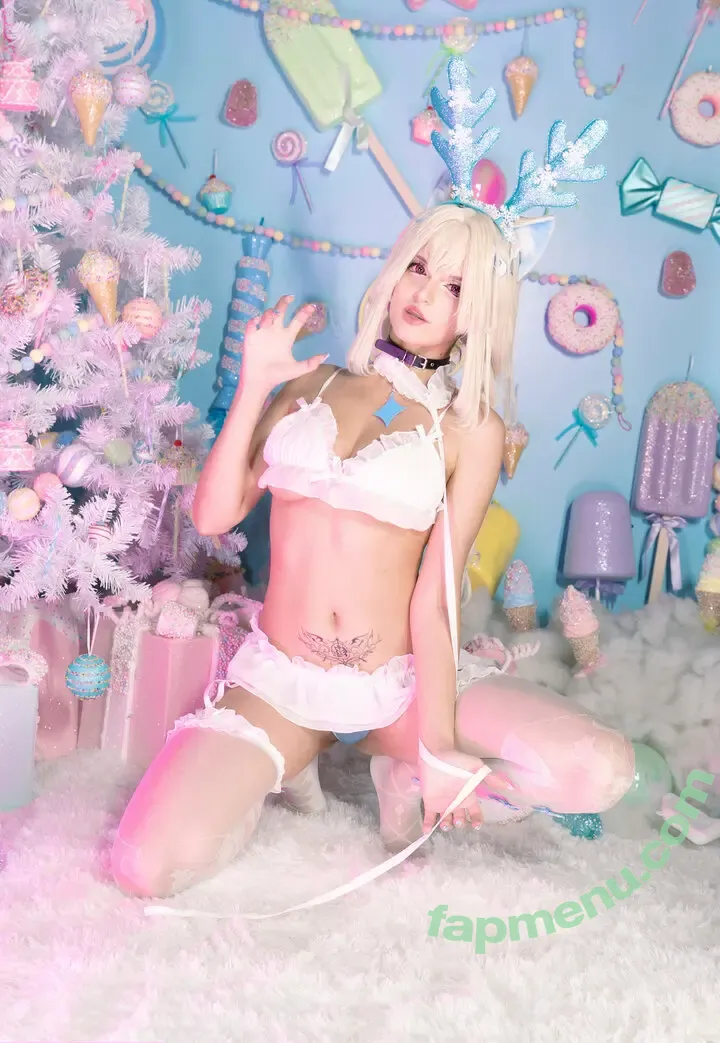 Otterother nude photo #2289 (joshbigoshfree)