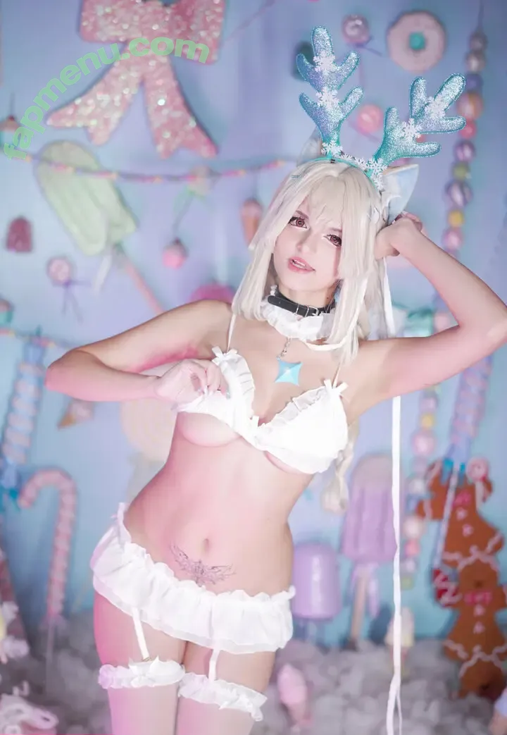 Otterother nude photo #2294 (joshbigoshfree)