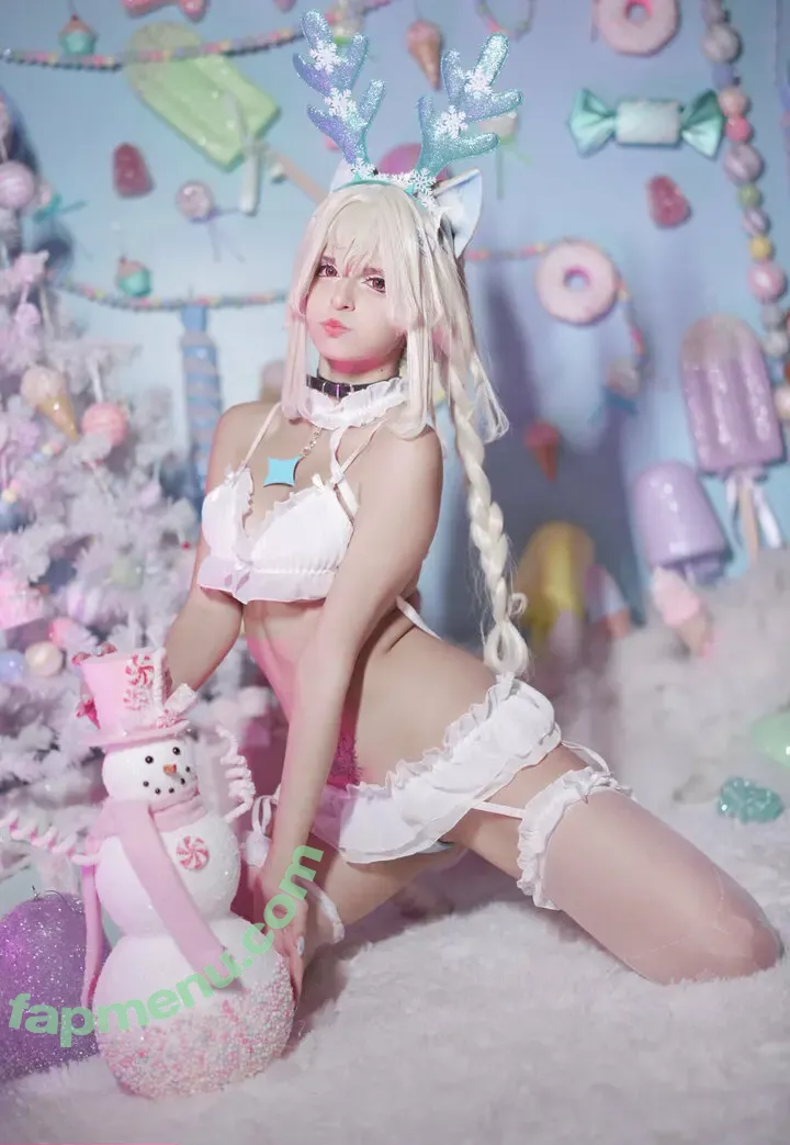 Otterother nude photo #2299 (joshbigoshfree)