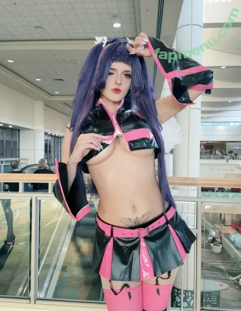 Otterother nude photo #2321 (joshbigoshfree)