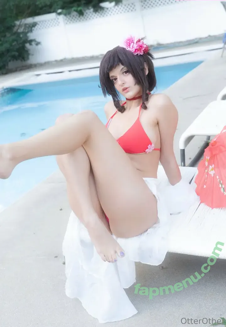 Otterother nude photo #2350 (joshbigoshfree)