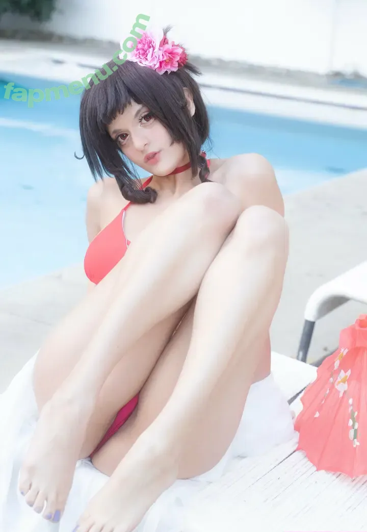 Otterother nude photo #2352 (joshbigoshfree)