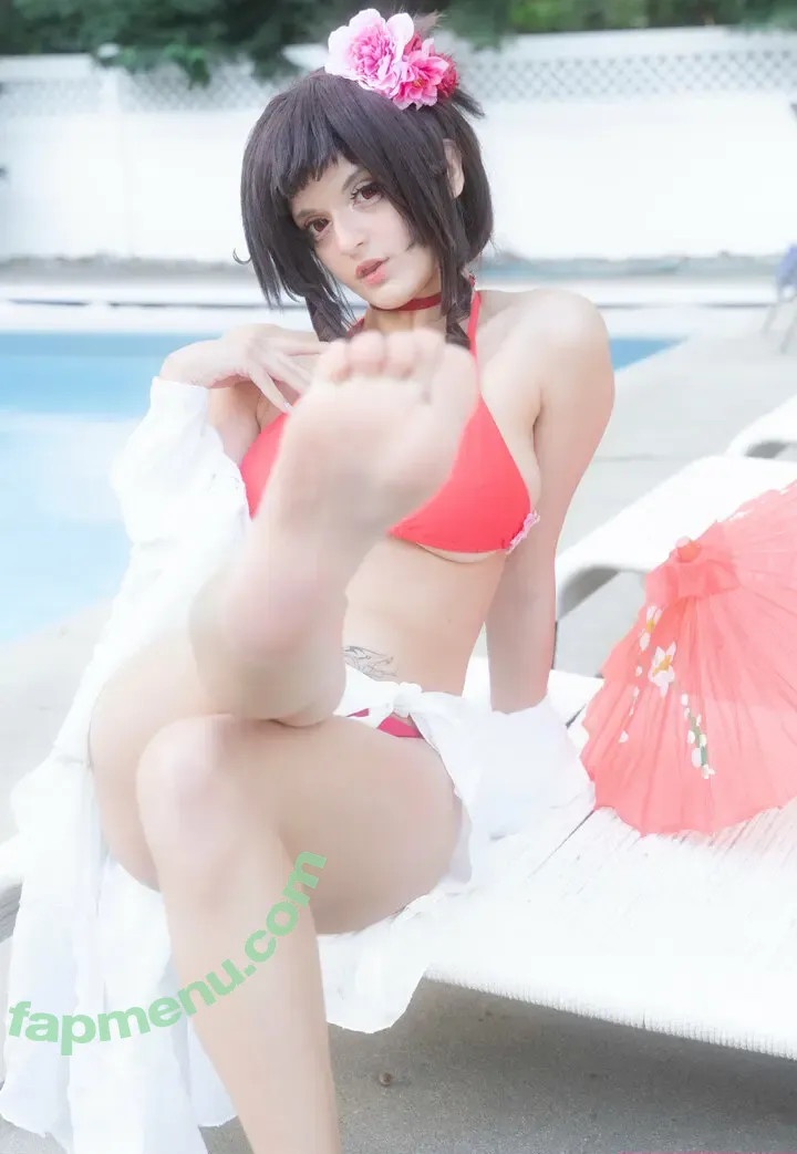 Otterother nude photo #2354 (joshbigoshfree)