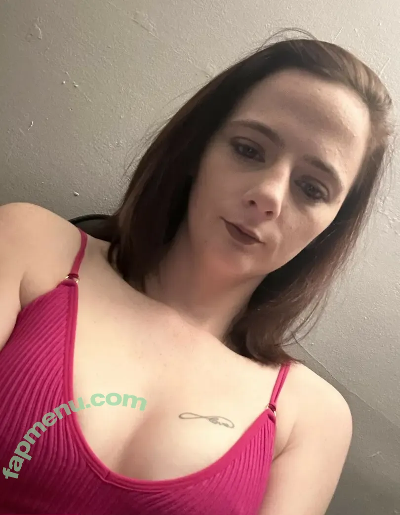 our_littlesecret nude photo #0087 (louise.bishopx)