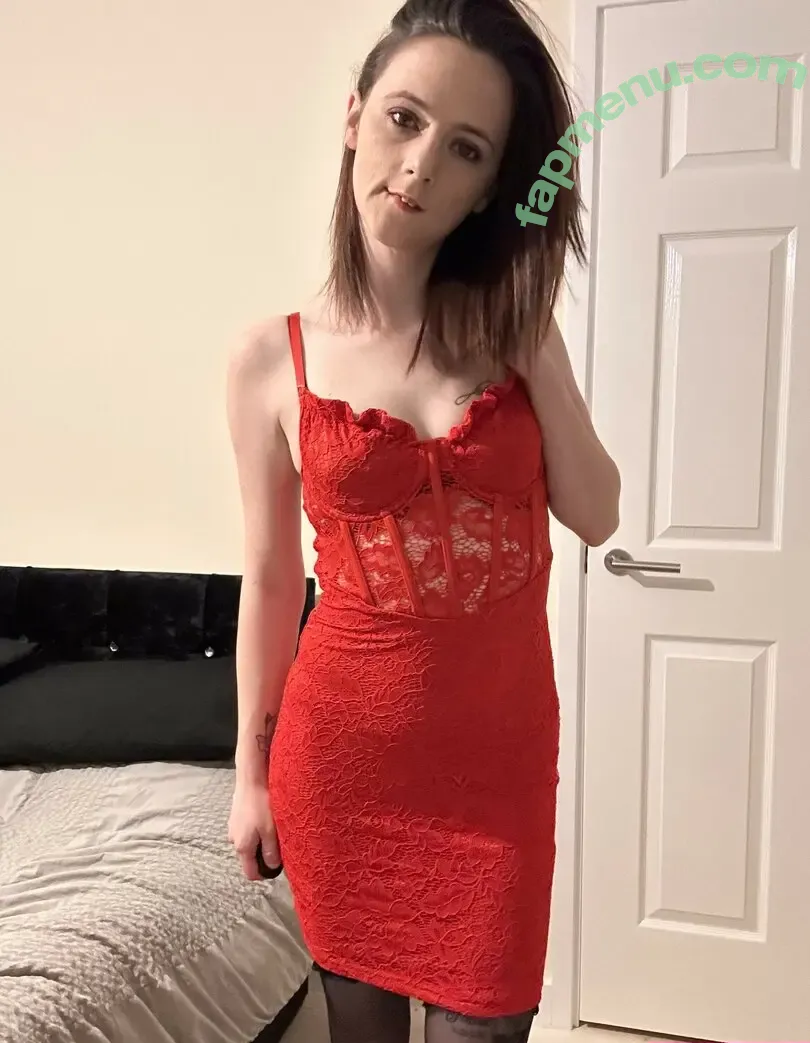 our_littlesecret nude photo #0105 (louise.bishopx)