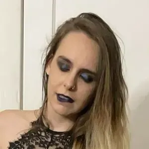 OurLadyOfRaptors / OurLadyOfRaptor nude photo #0012